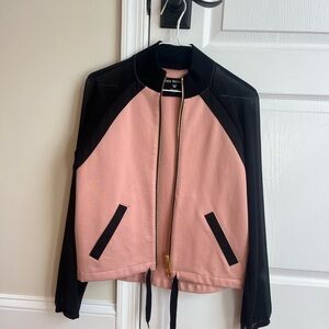 True Religion Jacket